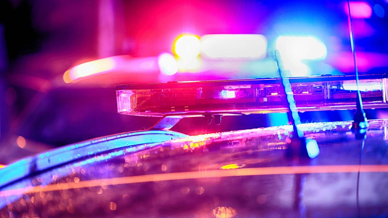 Urodziła na stacji paliw. Akurat była tam położna