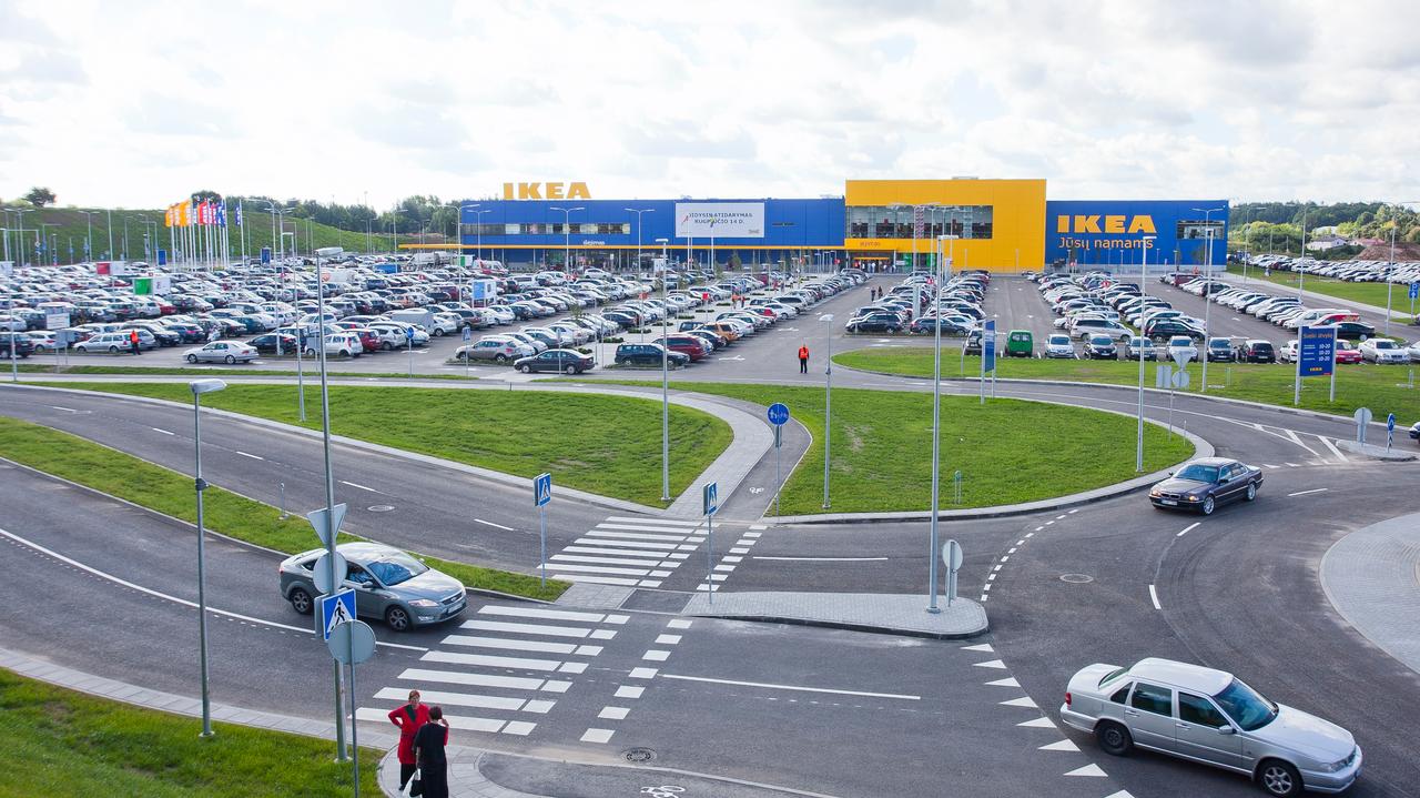 Rosjanie obiecali mu 10 tys. euro i samochód. 18-latek skazany