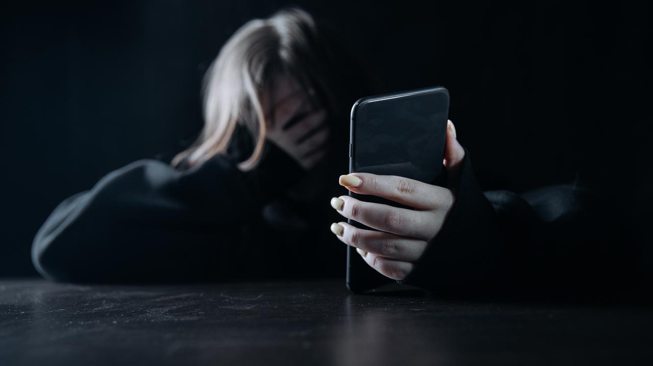 "Zyski ponad życie młodych". Rusza historyczny proces