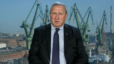Andrij Deszczycia
