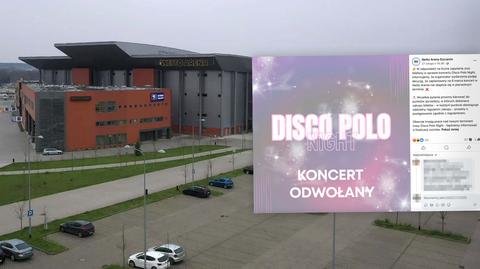 Szczecin (woj. zachodniopomorskie)
