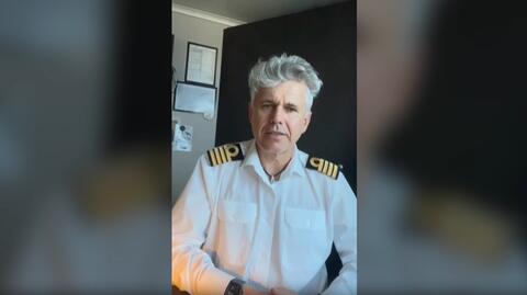 Kapitan Jan Dobrogowski
