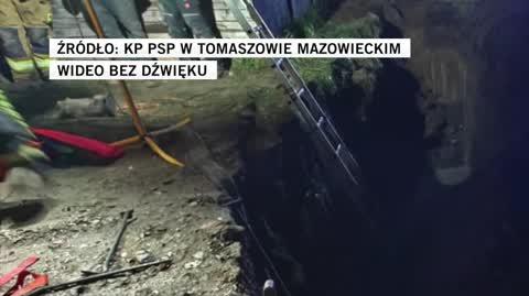 tomaszow