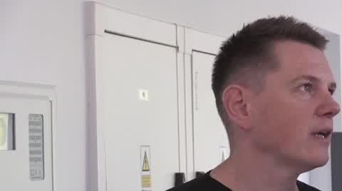 Marcin Pieniążek