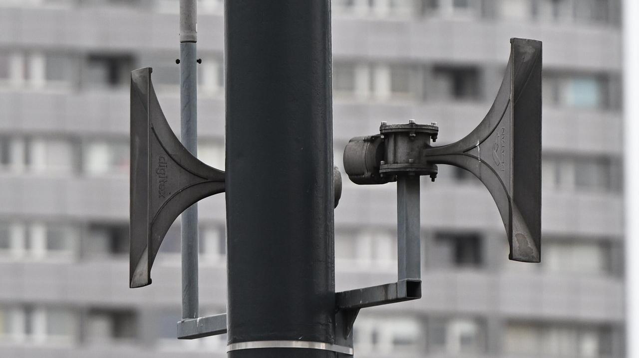 Co robić, gdy zaskoczy nas alarm? Ekspert odpowiada na szczegółowe pytania