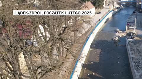 LADEK ZDROJ