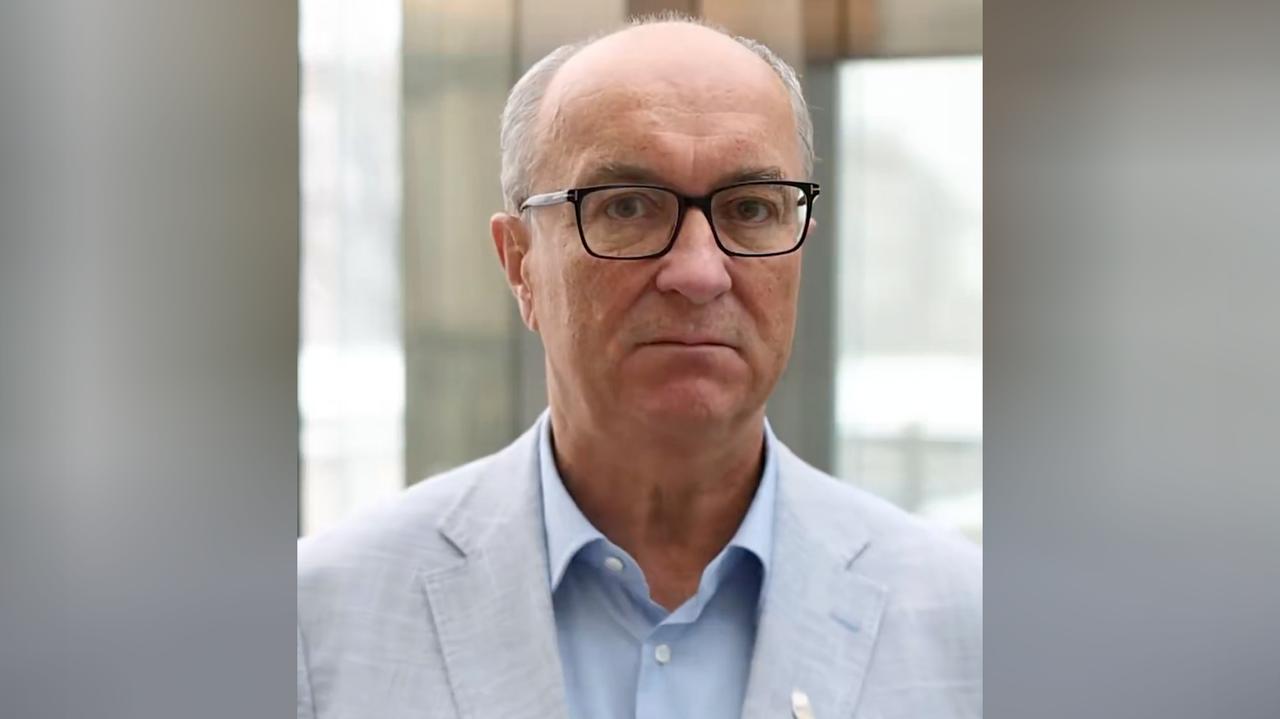 Czarzasty o Holokauście, Braunie i Jad Waszem. "Nie można na śmierci robić polityki"