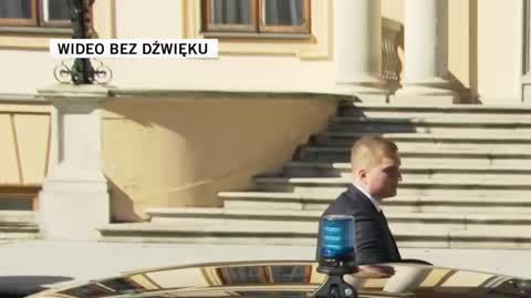 sikorski