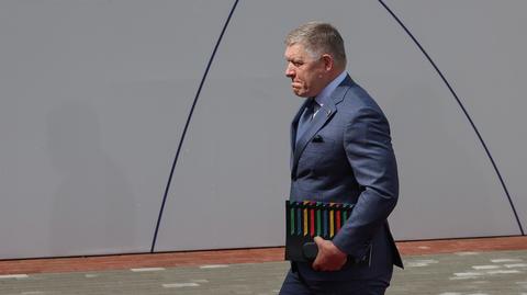 Robert Fico
