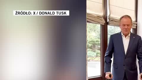 tusk