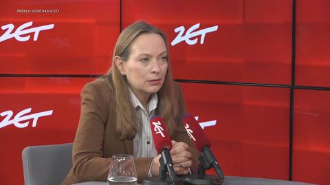 Katarzyna Pełczyńska-Nałęcz