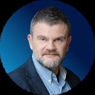 Tomasz Słomczyński