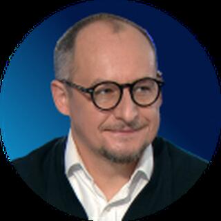 Michał Przedlacki
