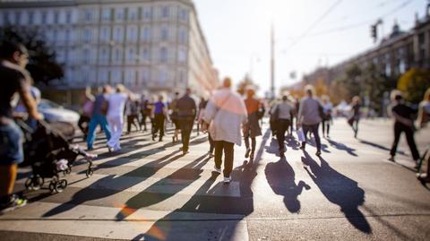 Kto zyska a kto straci na zmianach podatkowych? Wyjaśnia Mateusz Walczak