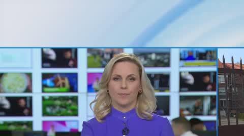 TVN24 Clean_20240326143309(31876)_aac