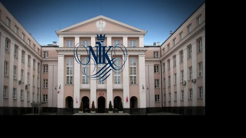 2101N400XR PIS DNZ SOBSKA