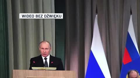 czajka