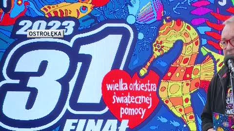 Owsiak1