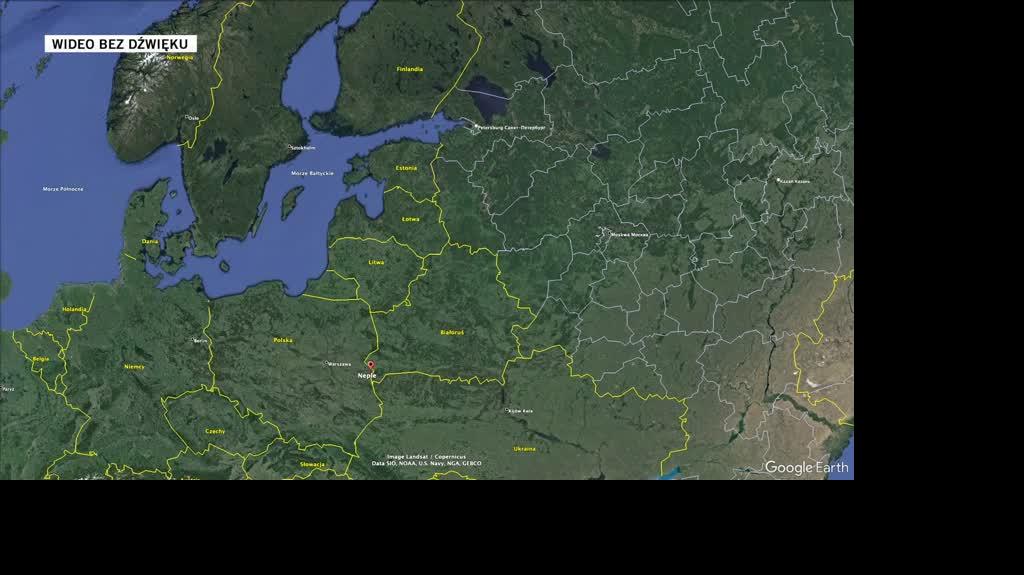 MAPKA_NEPLE