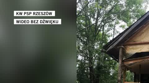  KWPSPRzeszów_2309