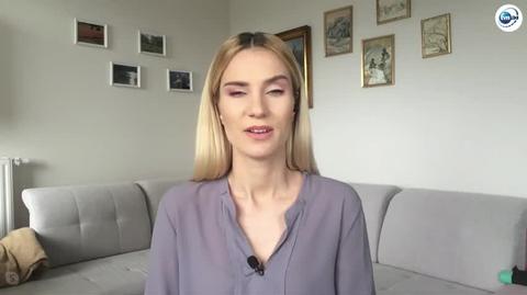 Zagraniczne media o wyborach w Polsce 