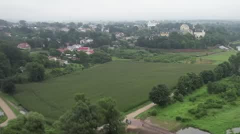 celej