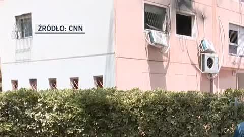 cnn 