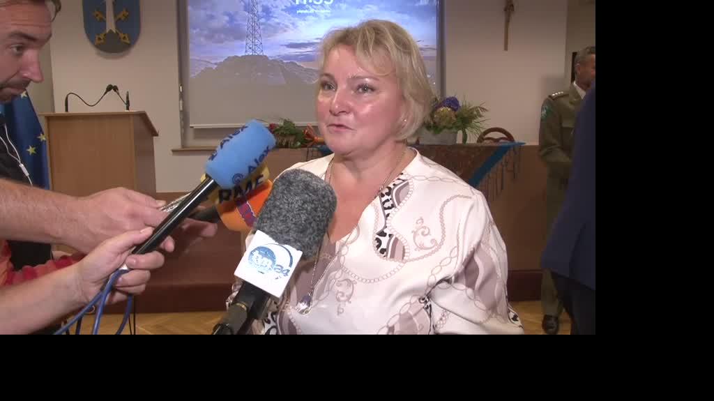 michal 1