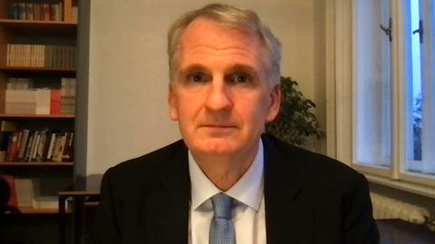 Timothy Snyder