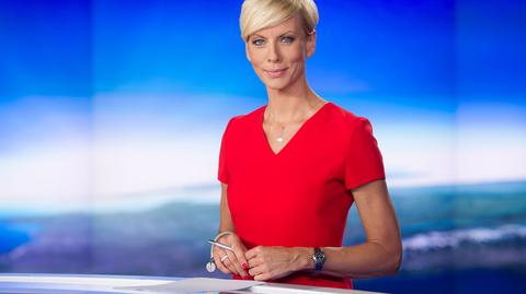 Anita Werner