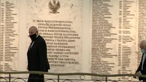 xrpisSOBSKA