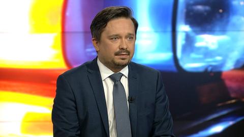 RPO: prawo dostępu do informacji wobec pewnej grupy ludzi zostało ograniczone