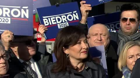 biedron1