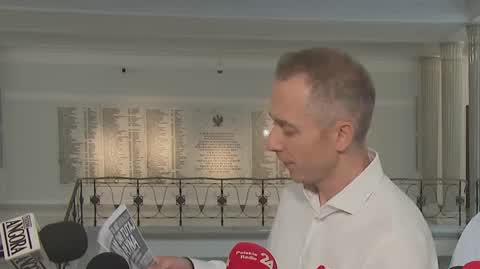 tomczyk