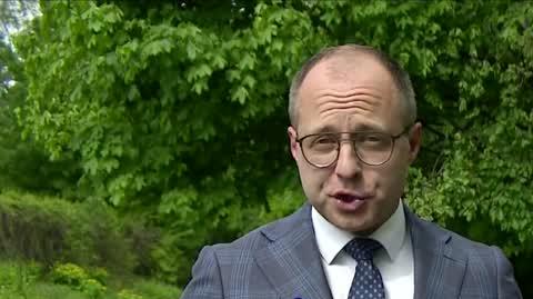 Inflacja w kwietniu wyższa niż szacowano. Wyniosła 12,4 proc.