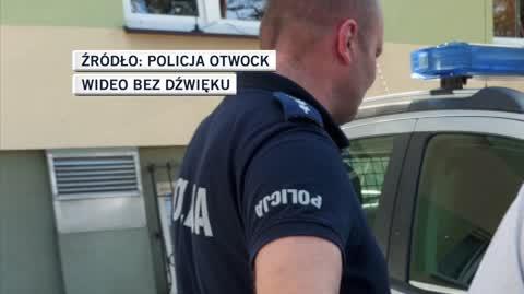 Zarzuty dla właściciela zakładu wędliniarskiego 