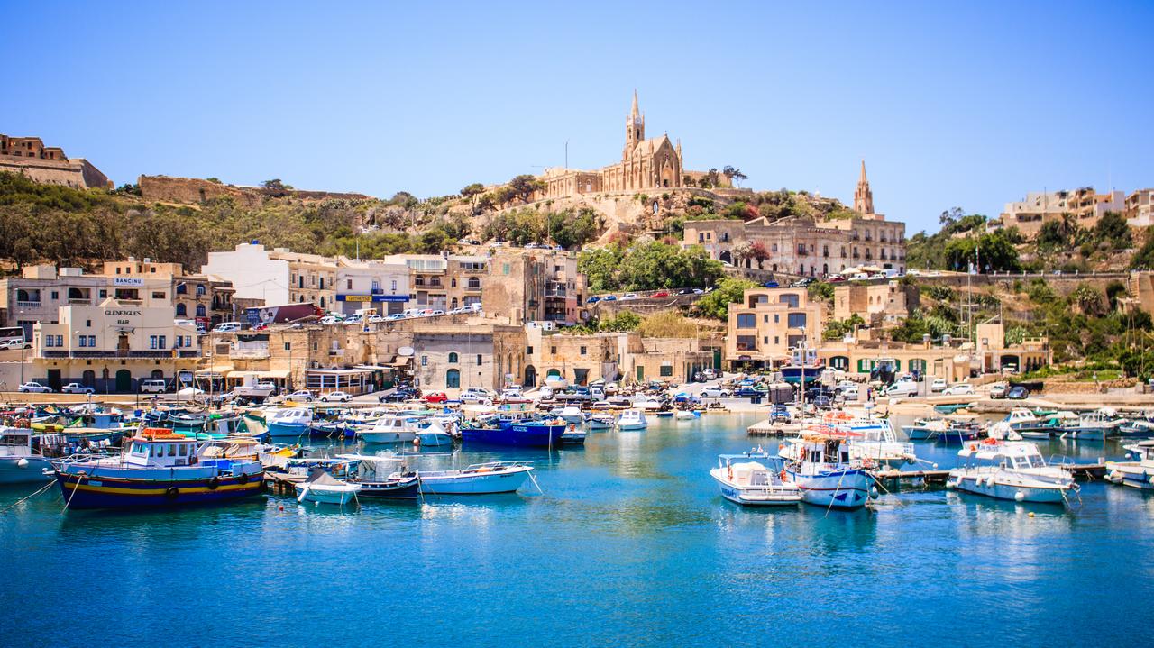 Europejska wyspa dopłaci turystom do wakacji. Nawet 1300 złotych 