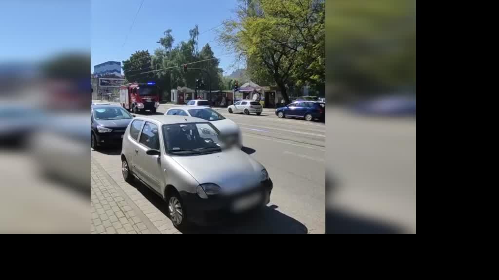 POZAR TICKER