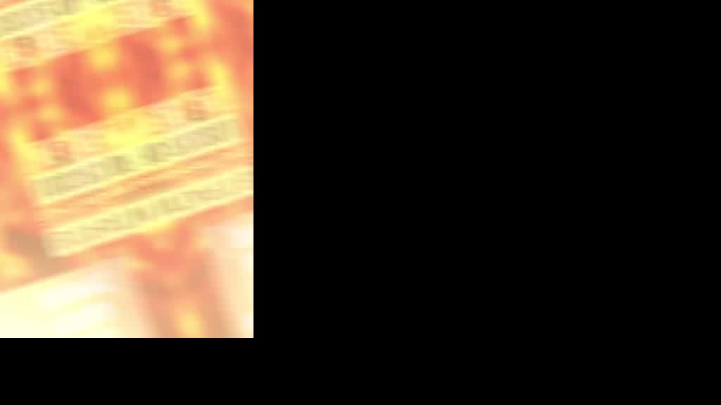 10000000_494681338928507_4105352536395620264_n