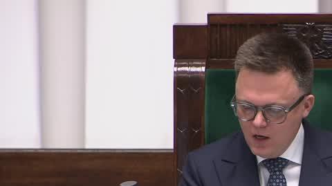 sejm