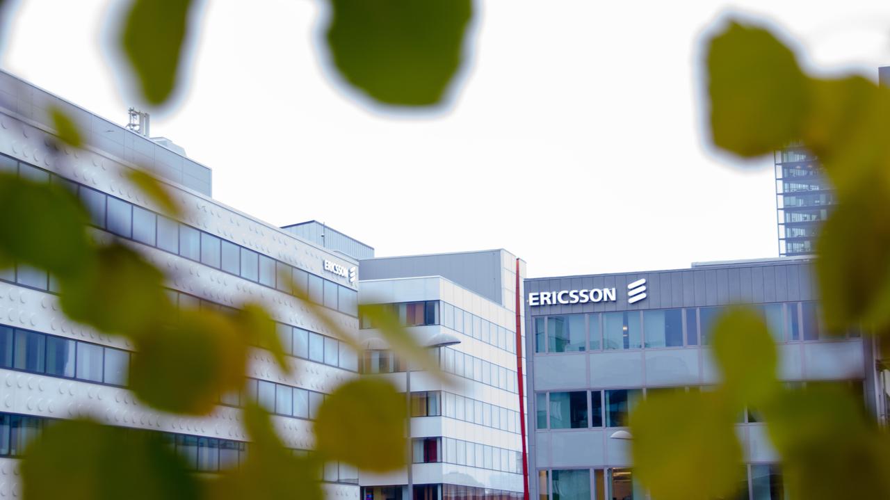 1600 osób na bruk. Gigant chce "utrzymać najważniejsze inwestycje"