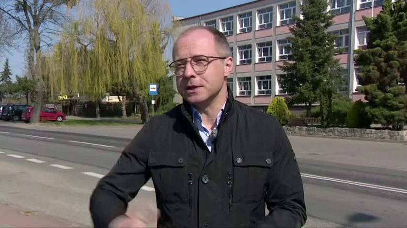 Mieścisko. W kogo uderzy brak dostaw gazu?