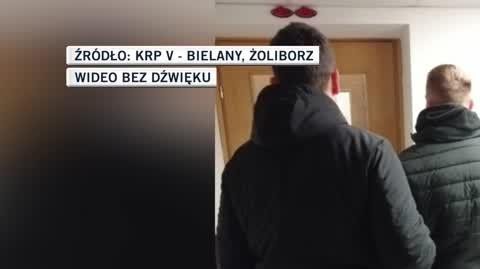 slideshow tofik 