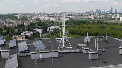 Duże pieniądze i duże nadzieje na energię z wiatru