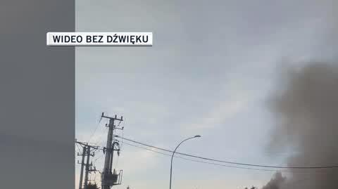 Jasło