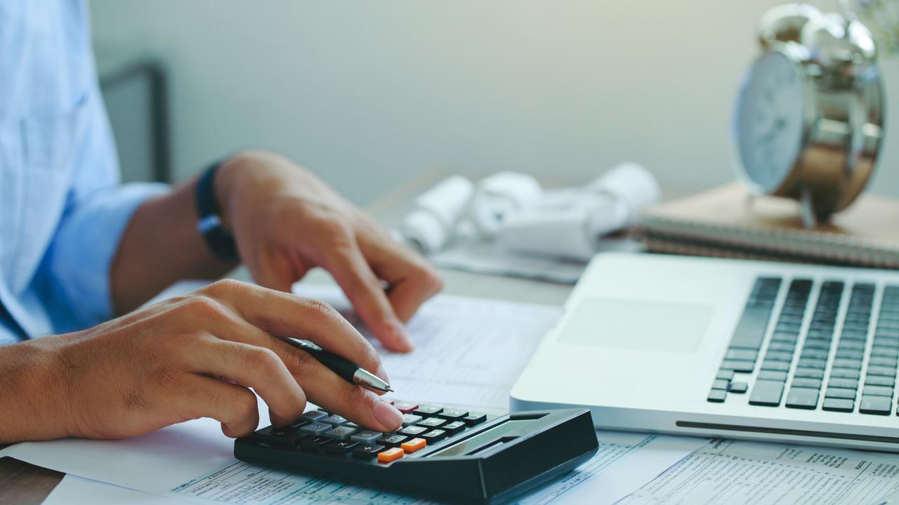 Decyzja, która może zmienić raty kredytów