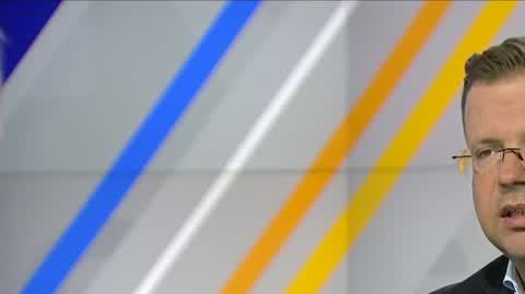 rp 4