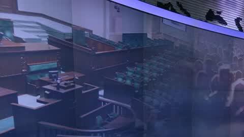 bim 