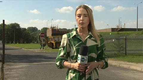 Cieszyn bez pieniędzy z KPO