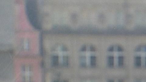 Schetyna: nic nie zabije Platformy Obywatelskiej i możliwości naszych wyborców 